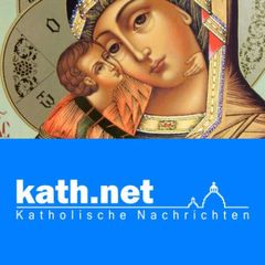 Kath.Net Telegram avatar