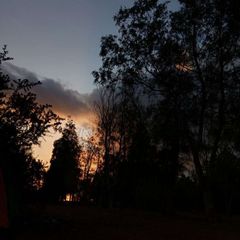 غُفرَانكَ ربَّنا ... avatar