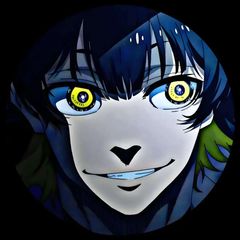 Hayzen avatar