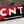 CNT-AIT SOV (Madrid) avatar