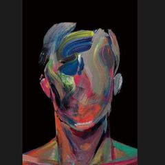 Tenderlink avatar
