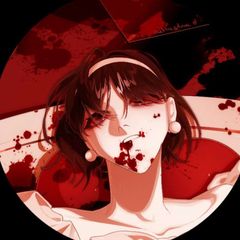 Cattastma avatar