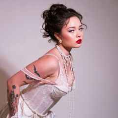 enina24 avatar