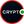 Crypto Headlines avatar