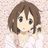 ౨ৎ Donate chat ˖ ࣪