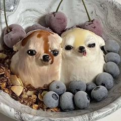 Где папа?🍓 avatar