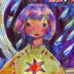 mental disorders confessions avatar