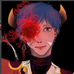 b23jeis9 avatar
