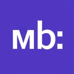 megabudka: событийная avatar
