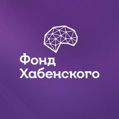 Фонд Хабенского avatar