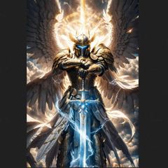 Tagesguck avatar