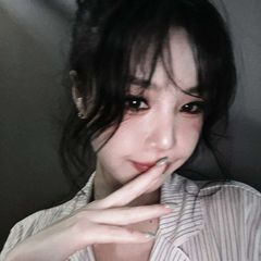 Seo Soojin avatar