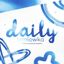 lololowka daily ! ! Avatar