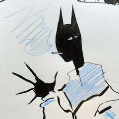 Kafff68 avatar