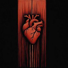 Aorta Mailorder avatar