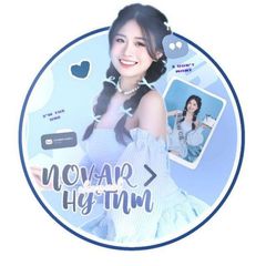 Закрыты . 𝗡𝗢𝗩𝗔𝗥𝗛𝗬𝗧𝗡𝗠 avatar