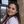 Елена Круглова. ShexPR avatar