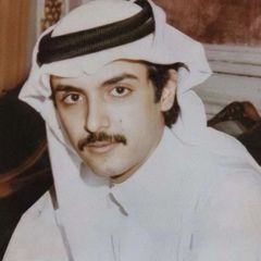 معدِي . avatar