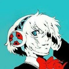 KRIVOBORSKIY avatar