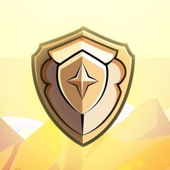 Shield Protocol BNB avatar