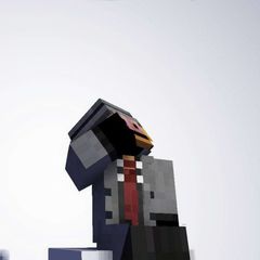 Канал Негра 3.0 avatar