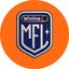 Winline Media League Avatar