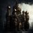 The Cathedral Chat