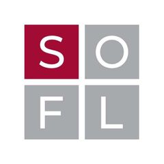 Softline — ИТ-решения для бизнеса avatar