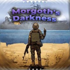 Morgoth's Darkness (Russo-Ukrainian War) avatar