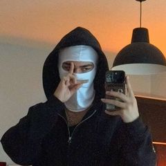 Matin avatar