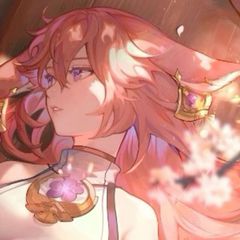 Закрыто.𝙍𝙞𝙣𝙢𝙞𝙠𝙤 𝙘𝙪𝙩𝙚 [🌸🐾] ♡゙ avatar