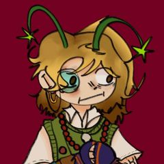 Чайник Жмыха avatar