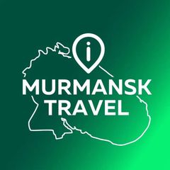 MURMANSK.TRAVEL avatar