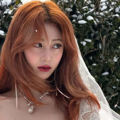  jenaissante ’ s avatar