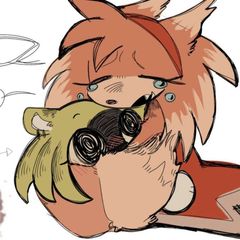 Surgamy confession! avatar