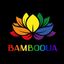 BambooLGBTQ+ 🌈 Avatar