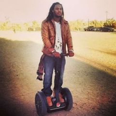 DmtPlugg99 avatar