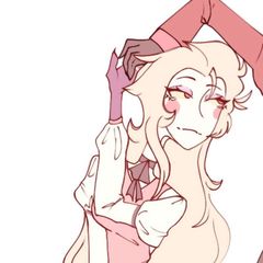 vipka's infoo!! avatar