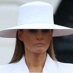 White Hats avatar