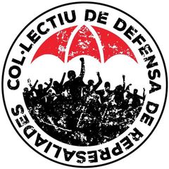 Comitè de Defensa de Represaliades 💪 avatar
