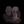 𝐙|𝐗 avatar