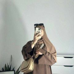 - ݺ،كوريه 💞. avatar