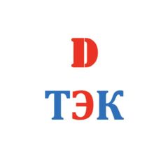 Дайджест: ТЭК и экология avatar