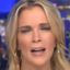 Megyn Kelly Avatar