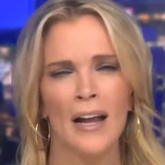 Megyn Kelly avatar
