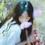 lee yoo mi confession Avatar