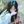 lee yoo mi confession avatar