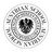 AUSTRO LIBERTARIAN GROUP