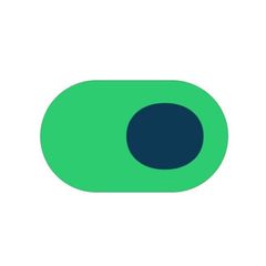 «Открытая Территория» avatar