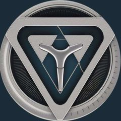 TON Cryptans чат avatar